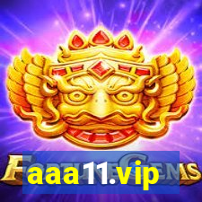 aaa11.vip