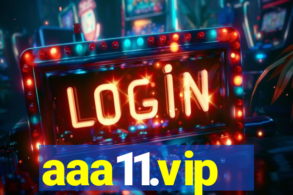 aaa11.vip