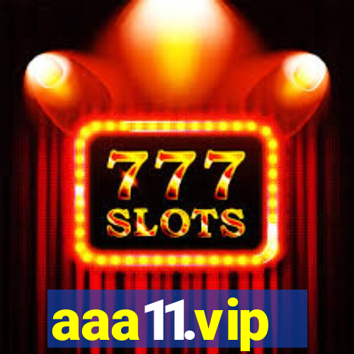 aaa11.vip