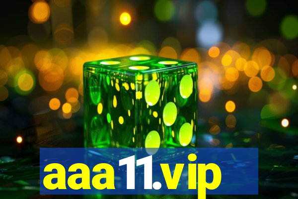 aaa11.vip