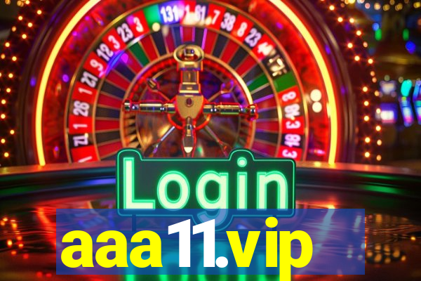 aaa11.vip