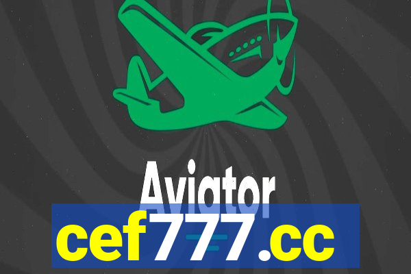 cef777.cc