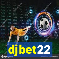 djbet22