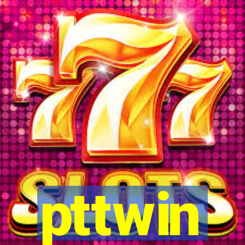 pttwin