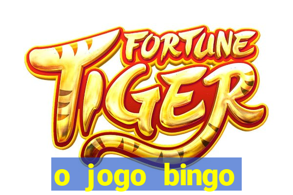 o jogo bingo holiday paga mesmo