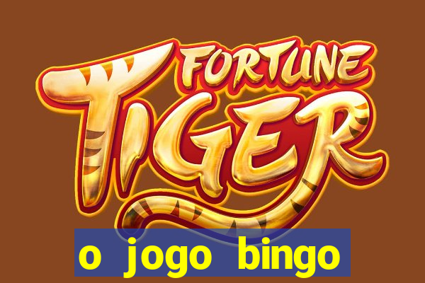 o jogo bingo holiday paga mesmo