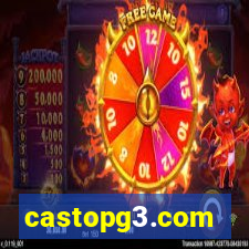 castopg3.com