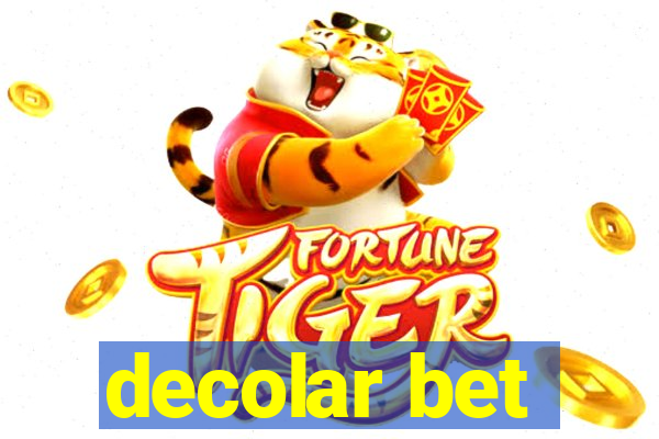 decolar bet