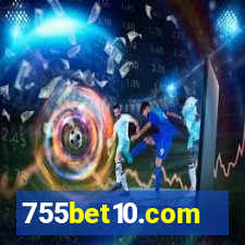 755bet10.com