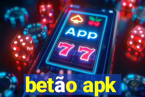 betão apk