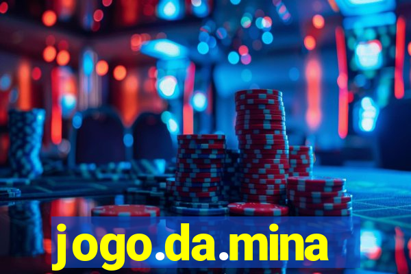 jogo.da.mina