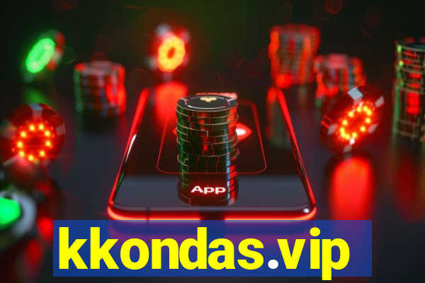 kkondas.vip