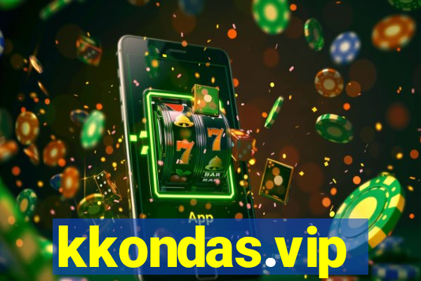 kkondas.vip