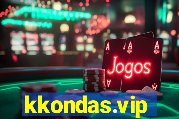 kkondas.vip