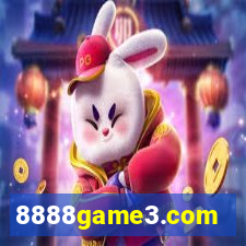 8888game3.com