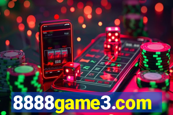 8888game3.com