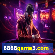 8888game3.com