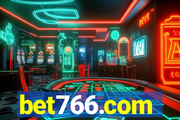 bet766.com