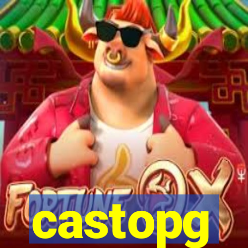 castopg