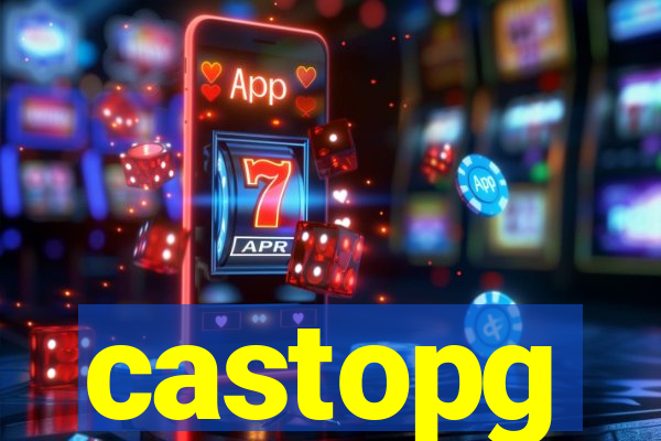 castopg