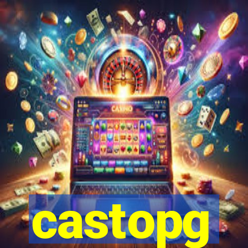 castopg