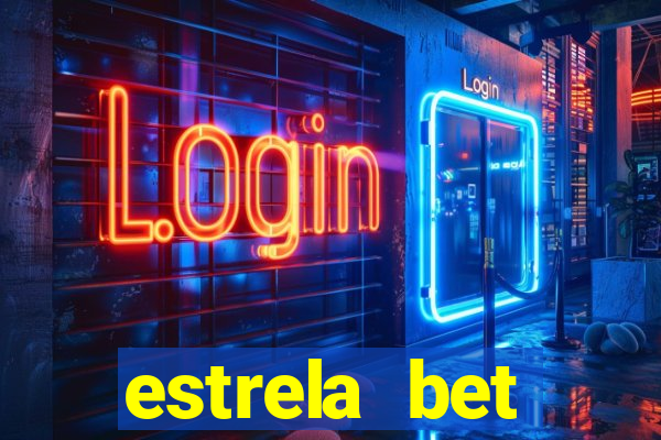 estrela bet horarios pagantes