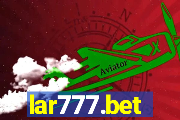 lar777.bet