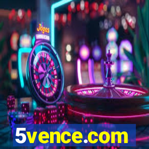 5vence.com