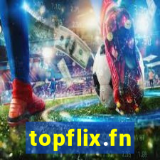 topflix.fn