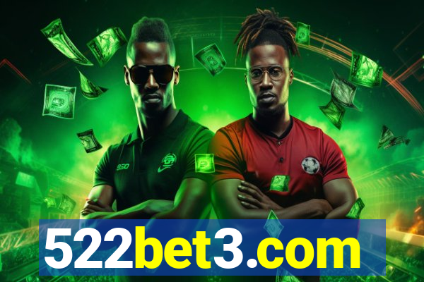 522bet3.com