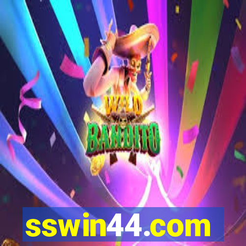 sswin44.com