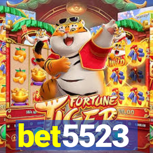 bet5523