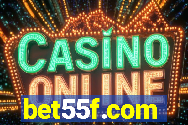 bet55f.com