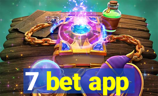 7 bet app