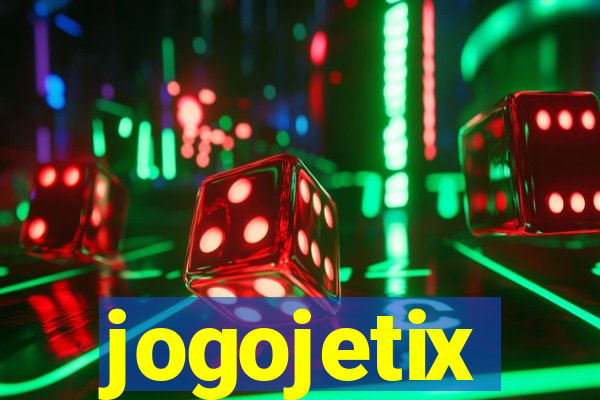 jogojetix