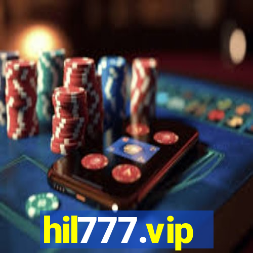 hil777.vip