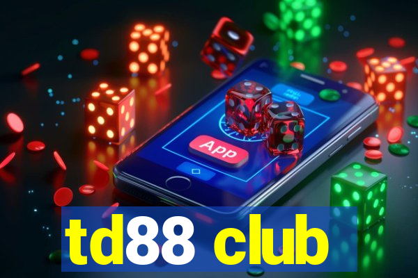 td88 club