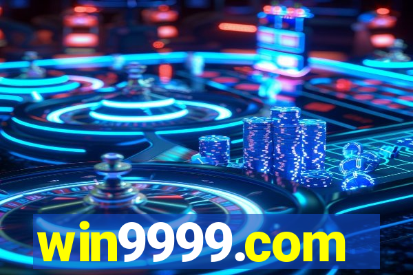 win9999.com