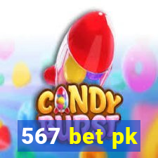 567 bet pk