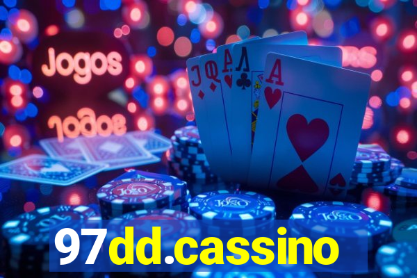 97dd.cassino