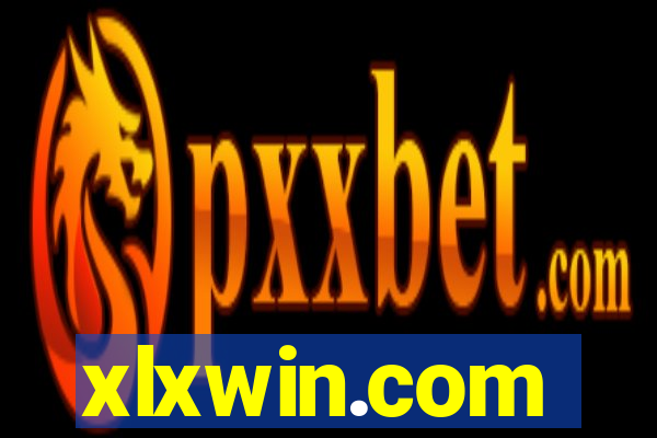 xlxwin.com