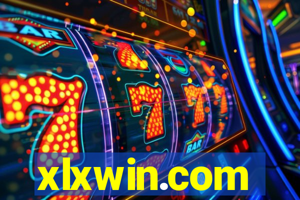 xlxwin.com