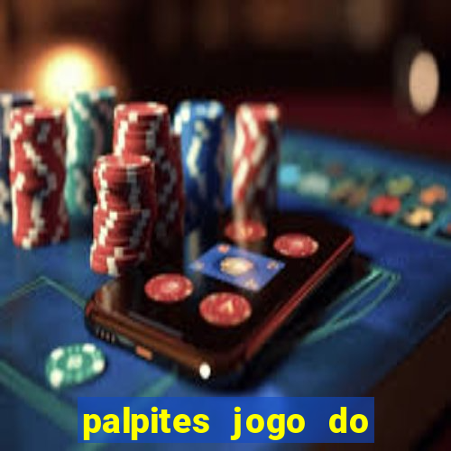 palpites jogo do bicho hoje