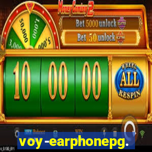 voy-earphonepg.com