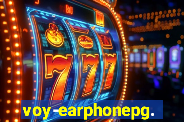 voy-earphonepg.com