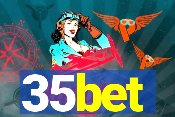 35bet