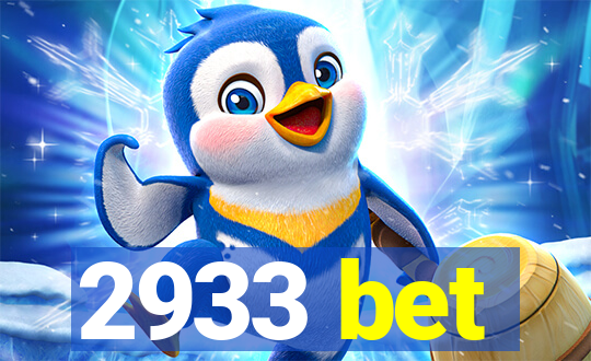 2933 bet