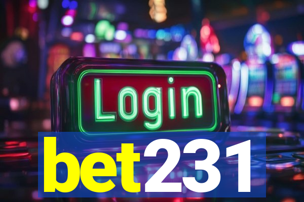 bet231