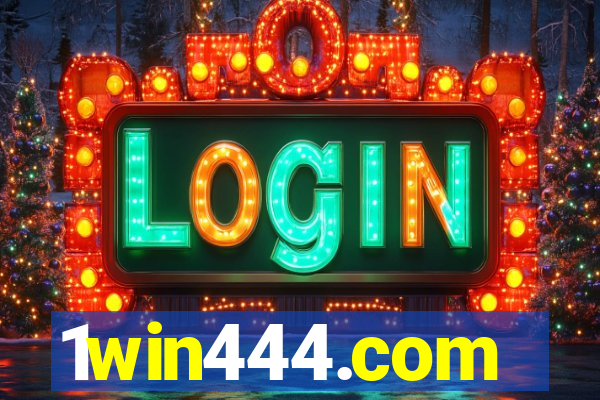 1win444.com