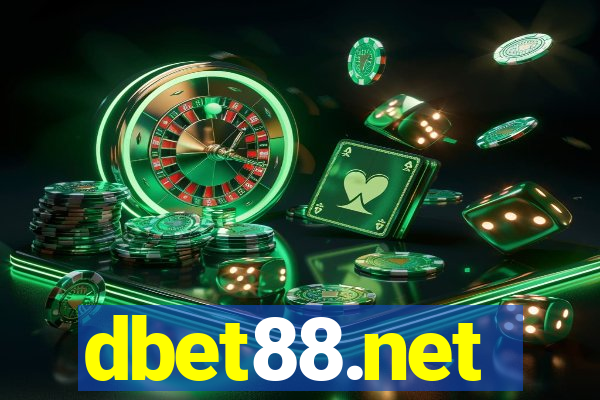 dbet88.net